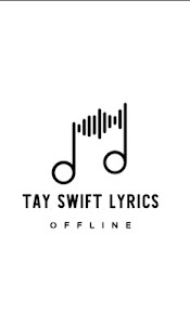 Tay Swift Lyrics Offline Unknown