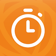Proactis Timewriter App
