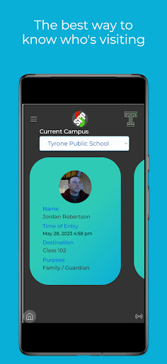 Nodo Watch Screenshot 3 - AppWisp.com