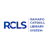 RCLS Gateway