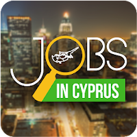 Jobs in Cyprus - Limassol Jobs