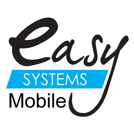 Easy Quote Mobile 3.21.0 Icon