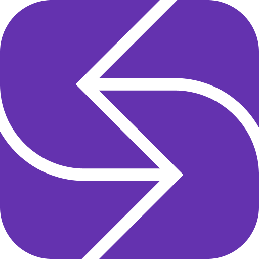 Goodiez Logo