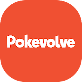 Evolve Calc For Pokemon GO icon