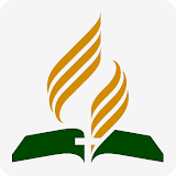 Nyimbo za kristo - SDA Hymnal icon