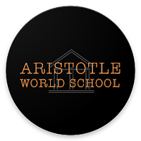 ARISTOTLE WORLD SCHOOL - PAREN