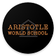 ARISTOTLE WORLD SCHOOL - PARENT APP Descarga en Windows