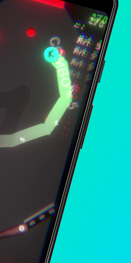 Pinball Screen 3