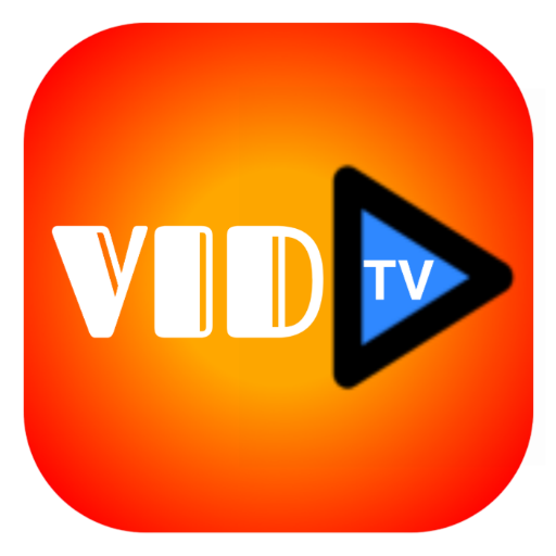 VID TV