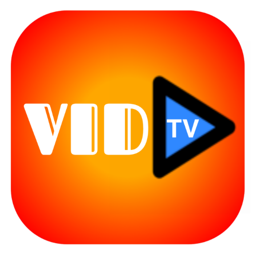 Get VID TV for Android Aso Report