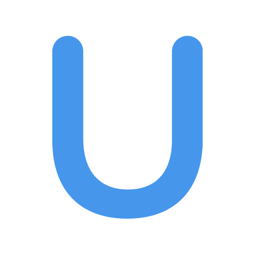 U-Prevent 1.1.0 Icon