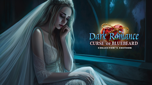 Screenshot of Dark Romance 5 f2p