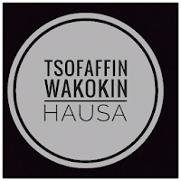 Wakokin Hausa tsofaffi