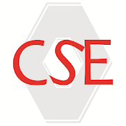 CSE REN CLEON  Icon