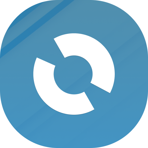 Groupay -Automated Thrift 2.1.21 Icon