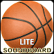 Soundboard Basketball Lite