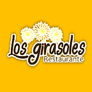 Top 11 Food & Drink Apps Like LOS GIRASOLES - Best Alternatives