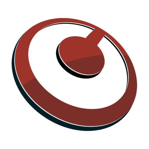 Android apps by consensu solu es on google play