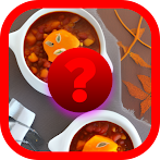 Pumpkin Chili Recipe Trivia