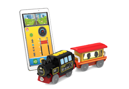 Playtive Engine - Apps on Google Play