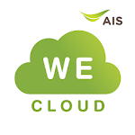 Cover Image of 下载 AIS WeCloud  APK