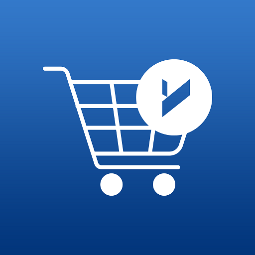 Yardi Marketplace - Apps on Google Play
