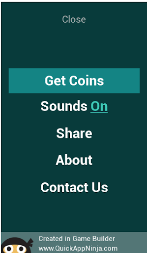 Crayon Shin Shin Trivia