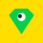 Cover Image of 下载 Lemi: Discover and Shop Local 3.1.0 APK