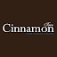 Cinnamon Tree Oldham