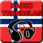 Top 42 Music & Audio Apps Like RADIO TRONDELAG Online Gratis Norge - Best Alternatives