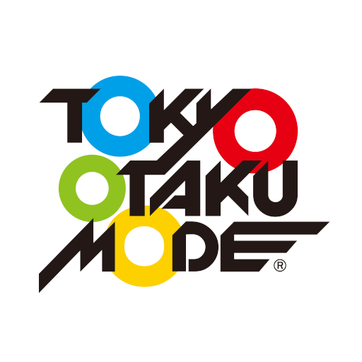 Naruto Character Stickers - Tokyo Otaku Mode (TOM)