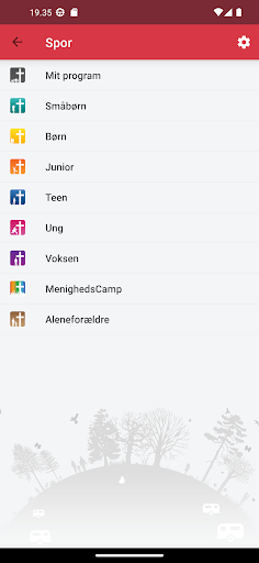 Hjallerup Bibelcamping Screen 3