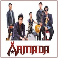 50++ Lagu Armada Band Offline