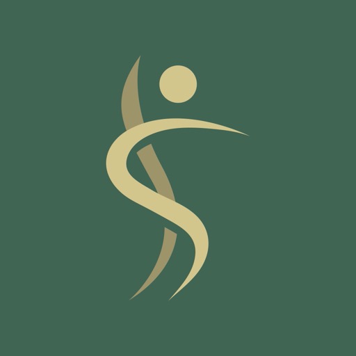 Dr. Ahmed El Shafie logo