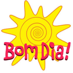 Download Bom Dia Boa Noite Boa Tarde St (16).apk for Android 