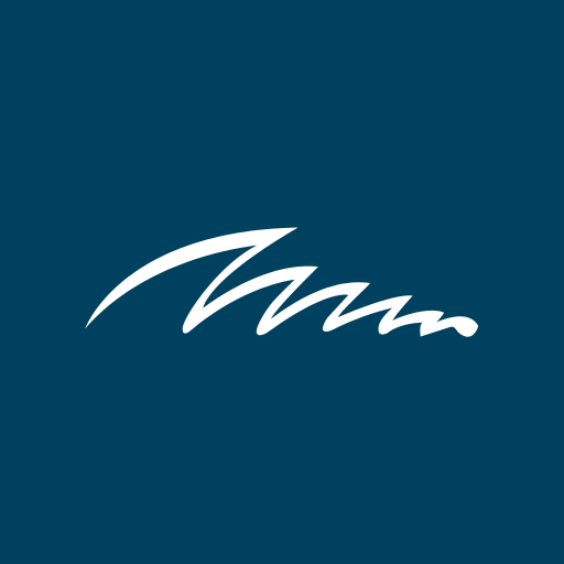 PPG Belgium logo