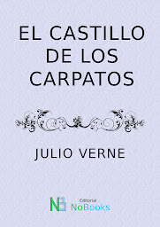 图标图片“El Castillo de los Carpatos”