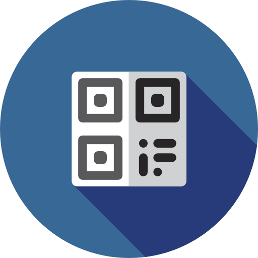 Smart Scanner  Icon