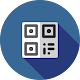 Smart Scanner Download on Windows