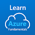 Learn Azure Fundamentals1.2