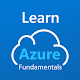 Learn Azure Fundamentals Download on Windows
