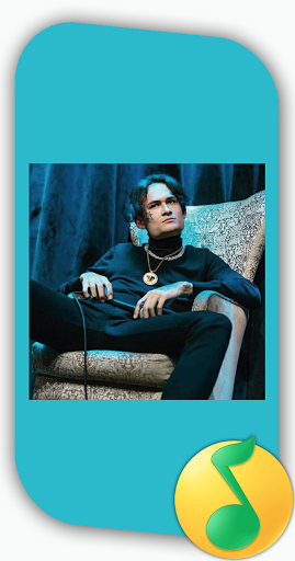 Моргенштерн обои и рингтоны на телефон