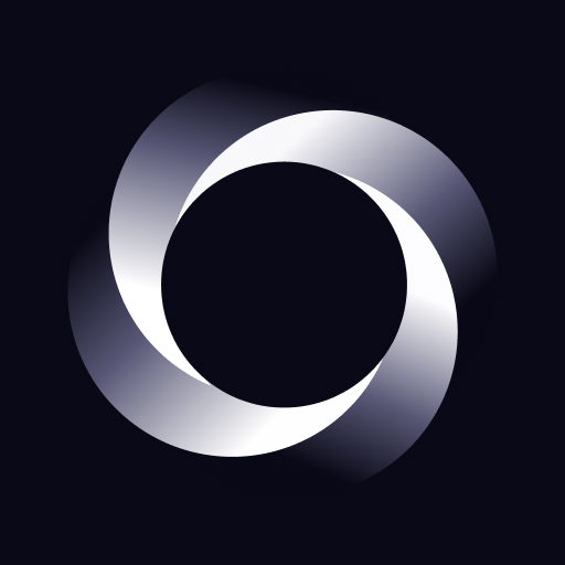 LenXtra ：AI Avatar & AI photo - AppWisp.com