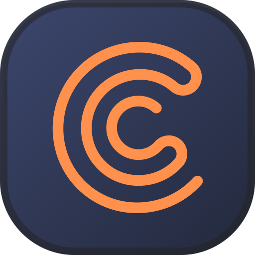 Compliant Communicator logo