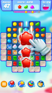 Candy Bomb 2.0.6 APK screenshots 18