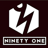 Ninety One + ИГЛЗ Онлайн Чат icon
