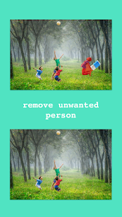 Featured image of post Remove Unwanted Objects From Photos Free Download : Descriptions :remove object from photo app is a very useful tool that allows you to delete objects, logos, watermarks, or dates on a picture.