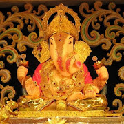 Top 26 Personalization Apps Like Lord Ganesha Ringtons Dhun - Best Alternatives