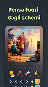 Immagine screenshot