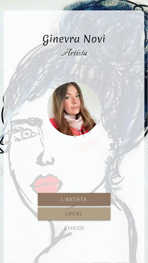 Ginevra Novi Screen 2